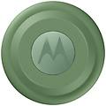 MOTOROLA moto tag smart tracker gps tracker verde