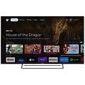 qled 50qg02v 50 4k uhd google tv hdr10 chromecast wi-fi dolby audio