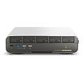 tbs-h574tx-i5-16g server nas e di archiviazione intel core? i5 i5-1340pe 16 gb