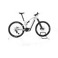 ebike ricondizionata · thron² 6. 7 · come nuovo
