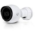 unifi protect g4-bullet capocorda telecamera di sicurezza ip interno e esterno 2688 x 1512 pixel