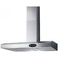 - cappa parete vega st ix f / 60 absolute 56111002/3