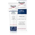 beiersdorf spa urea repair 5% crema viso idratante e levigante 50ml
