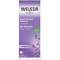 olio lavanda 100ml