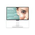 gw2490tc monitor 23 8 " full-hd 1920 x 1080 pixel tempo di risposta 5 ms refresh rate 144 hz