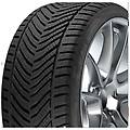 pneumatico all season. 195/65r15 95v quattro stagioni 