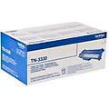 toner hl5450dn/5440d/5470dw/6180dw tn3330