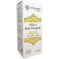 dr. giorgini ser-vis srl olio di rosa mosqueta 50ml giorg