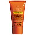 - superabbronzante intensivo viso ultra-rapido spf 6 50 ml