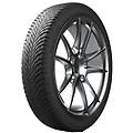 pilot alpin 5 xl 215/55 r18 99 v extraload 