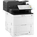 multifunzione taskalfa ma3500cix a4 35ppm 2gb 250ff duplex dadf lan usb lcd 7 stampanti plotter