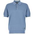polo maglia