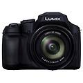 lumix dc-fz82 (dc-fz82de-k)