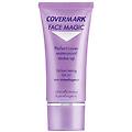 face magic n&deg;5 30 ml