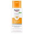 sun lotion extra leggera spf50 150ml