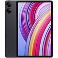 Xiaomi Redmi Pad Pro 6 Gb 128 Gb Graphite Gray