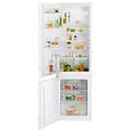 Electrolux Frigorifero Doppa Porta Kns5le18t Classe F Capacita Lorda 271 Litri C