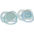 philips comodo tiralatte elettrico singolo scf332/33