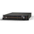 edge-2200irt2uxl edge ups 2. 2kva 230v 2u rack tower