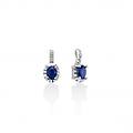 orecchini donna erd2471