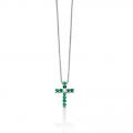 collana donna cld4568