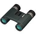 binocolo ad 10x25 wp impermeabile prisma tetto bak4 compatto