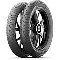 city extra 100/90 r10 61 p