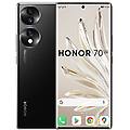 70 smartphone 5g 8+256 gb display curvo oled 6 67 pollici 120 hz tripla fotocamera posteriore 54 mp