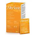 altrient liposomal vitc 30bust