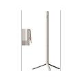 videoproiettore mogo 3 pro + power stand