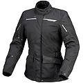 urbano giacca 4stroke lady nero nero 34