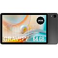 tablet gravity 10. 1 4gb ram 64gb espandibile 512gb octa-core android 14