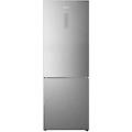 rb645n4bie – frigorifero combinato 495 l 200 cm classe e 39 db total no frost multiairflow