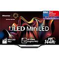 65u79nq televisione smart tv 65 pollici mini led 4k ultra hd wi-fi