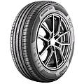 dynaxer suv 235/50 r18 101 v 