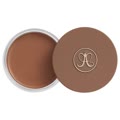 - cream bronzer bronzer in crema -bronzer cream sun kissed donna