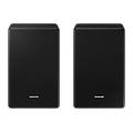 wireless rear speaker swa-9500s black