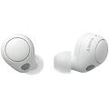 auricolari wireless wfc700nw. ce7 bianco