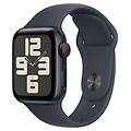 smartwatch watch se gomma
