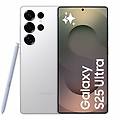 galaxy s25 ultra 5g 12gb 512gb 6. 9 argento