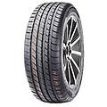 pneumatico smacher xl 225/40r18 92w estivo 