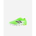 furon pro fg v8 m scarpe calcio uomo verde 45
