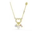 collana donna gioielli idyllia 5737290