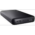 power bank primo 15. 000 powerb eco