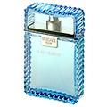 eau fraiche edt 100ml