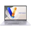 Asus Vivobook 16 Intel Core I9 24gb 512gb