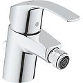 Grohe Kiamami Valentina Miscelatore Monocomando Bidet New Eurosmart
