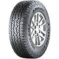 mp72 izzarda at2 275/45 r20 110 h extraload 