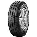 carrier winter 205/65 r16 107 t 