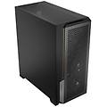 p20ce cabinet 0-761345-80104-1